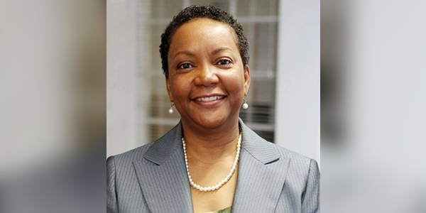 Idella Glenn '84